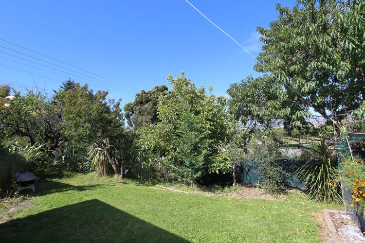 100 Battys Road Yelverton_15