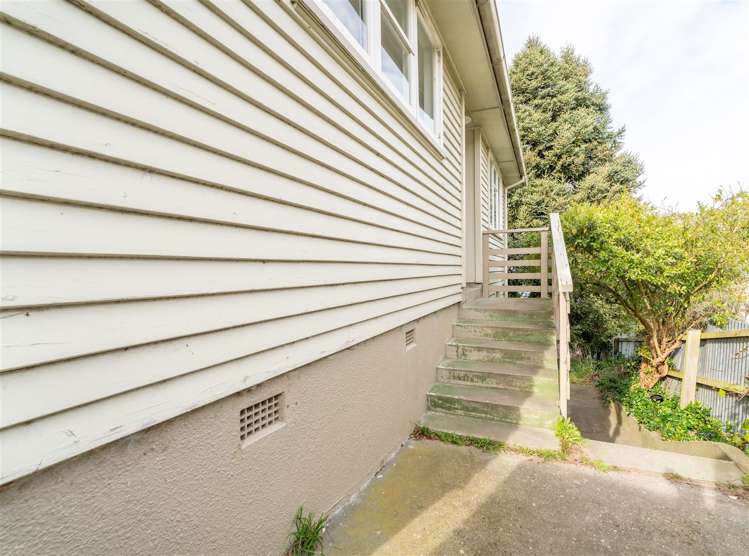 71 Canada Street Watlington_13