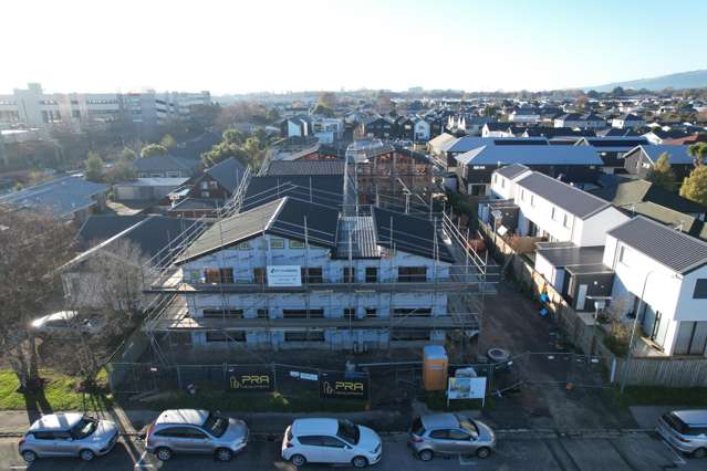10/60 Division Street Riccarton_2