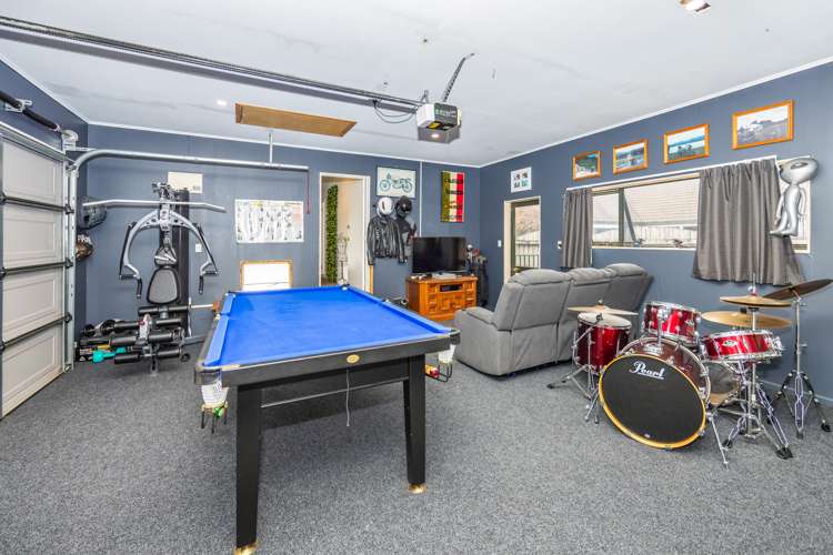 27 Halcione Close Flagstaff_19