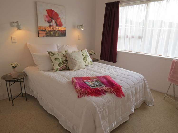 6b Miller Place Masterton_6