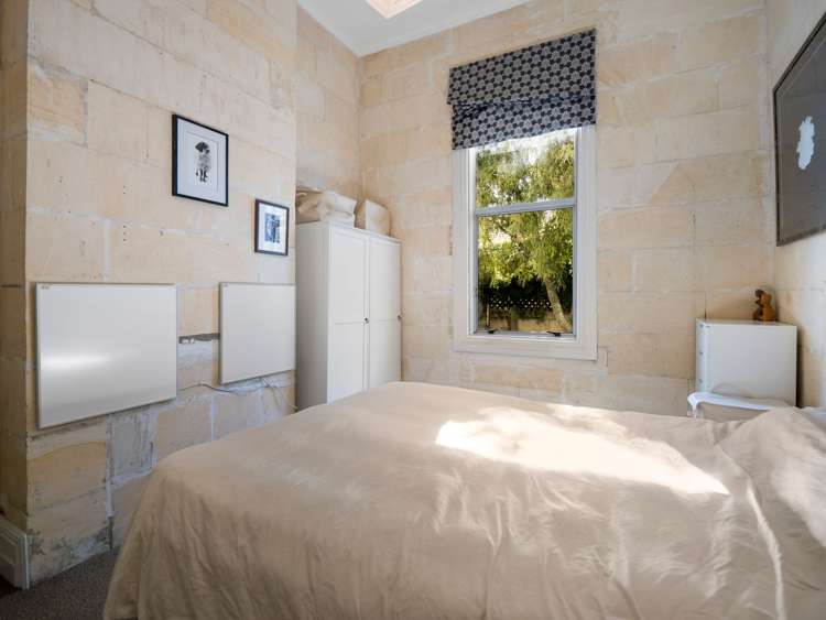 45 Hull Street Oamaru_16