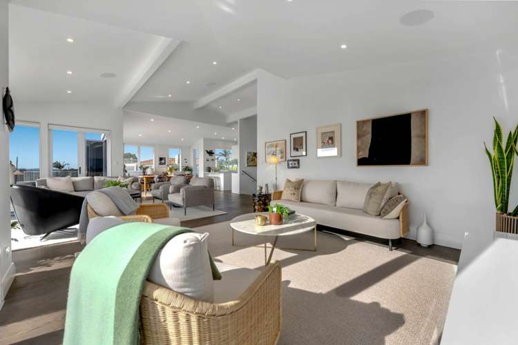 12 Omana Heights Drive Maraetai_17