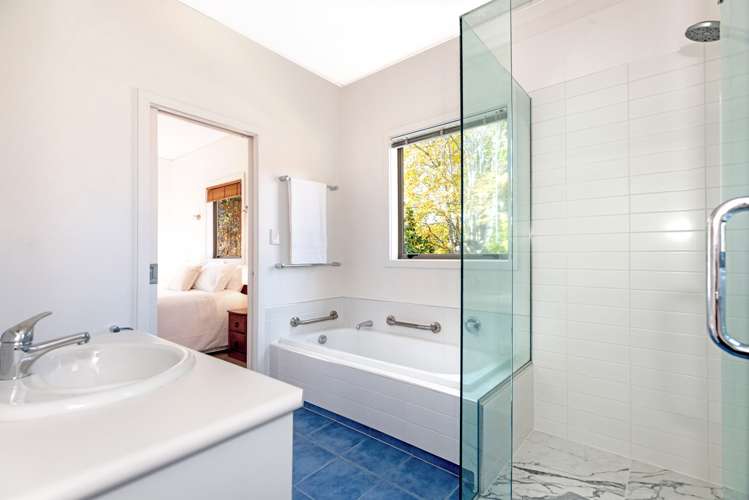 118a Stout Street Whataupoko_12