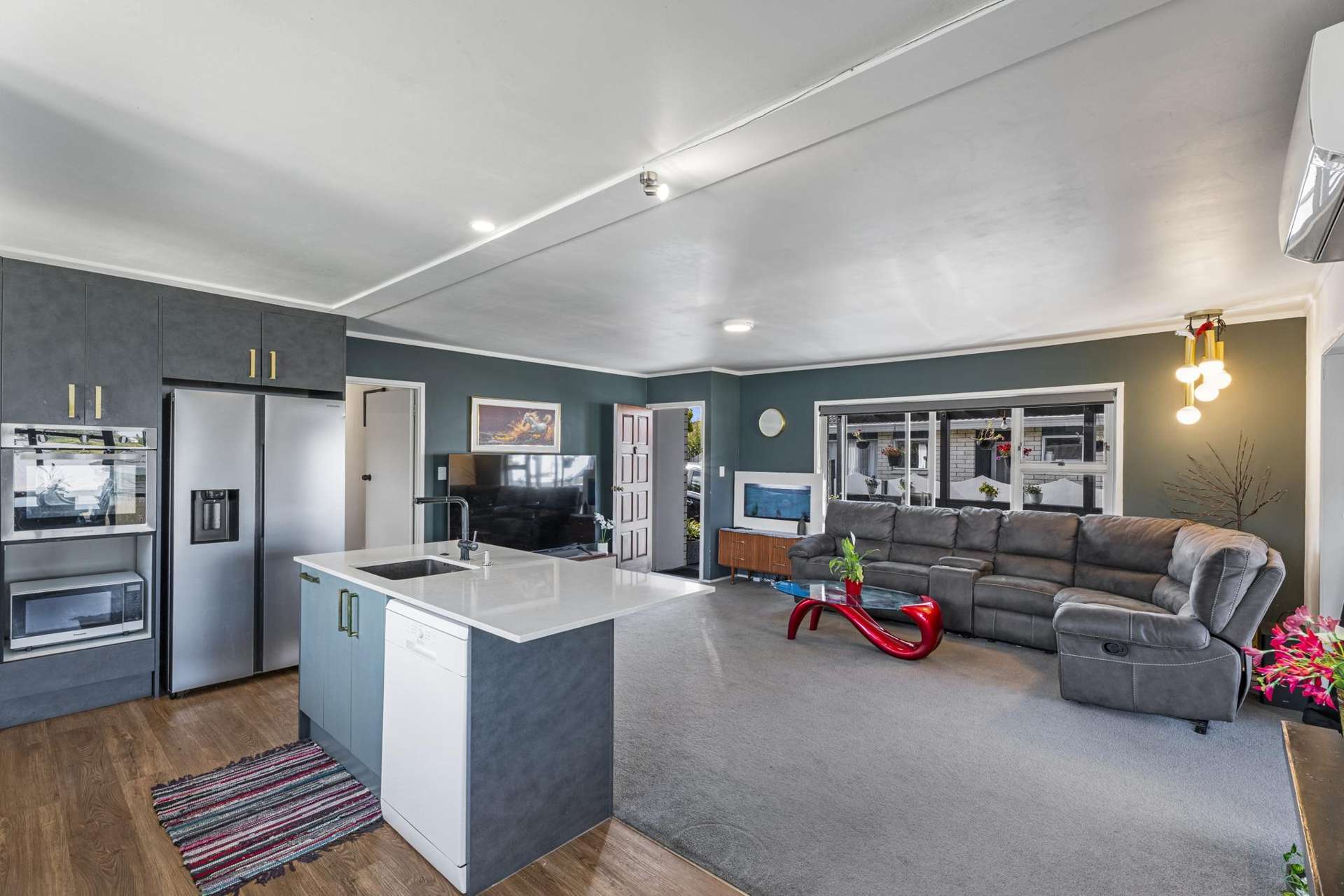 47 Rodney Street Nawton_0