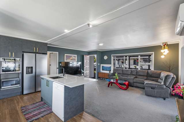 A Home That Just Makes Sense !!