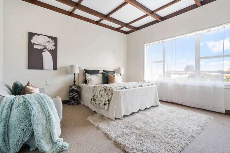 1/62 Allendale Road Mount Albert_12