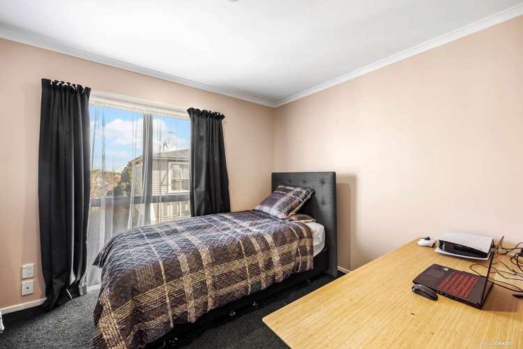 43/289 Shirley Road Papatoetoe_5