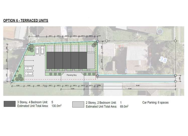 36a Rowandale Avenue Manurewa_3