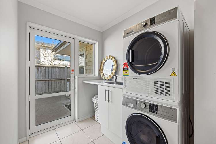 57 Westpark Drive Burnside_22