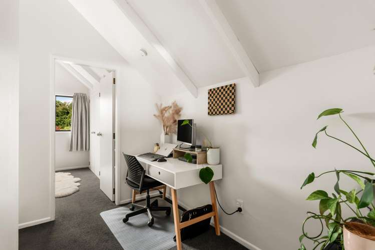 93 Maungatapu Road Maungatapu_13