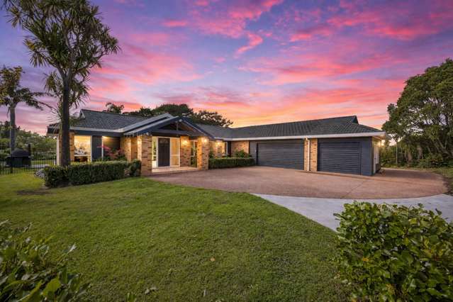 6/199 Birdwood Road Massey_2