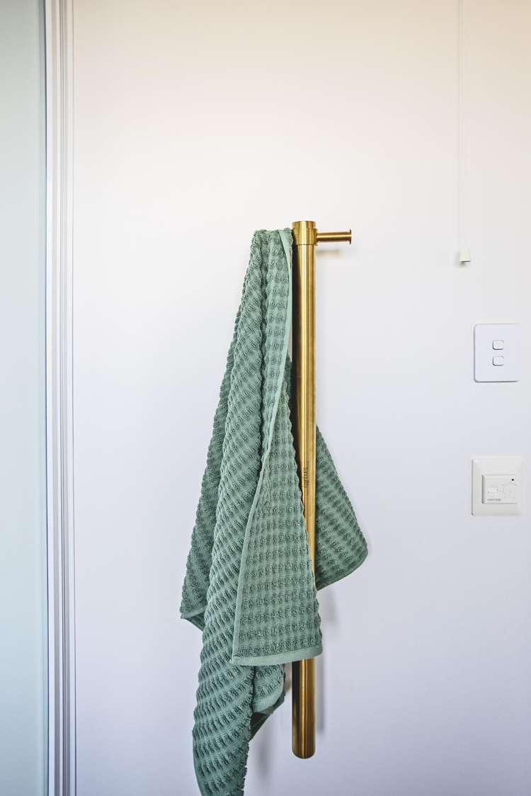 25 Salford Street Windsor_31