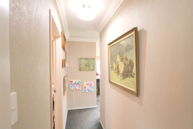 22 Lock Street Kingswell_9