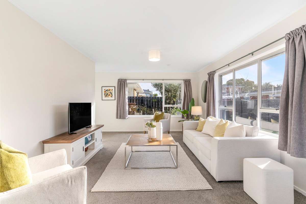 4/73 Moana Avenue_4
