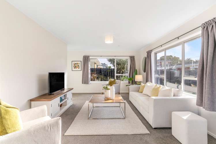 4/73 Moana Avenue One Tree Hill_8
