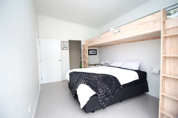 134 Harbour Drive Matarangi_10