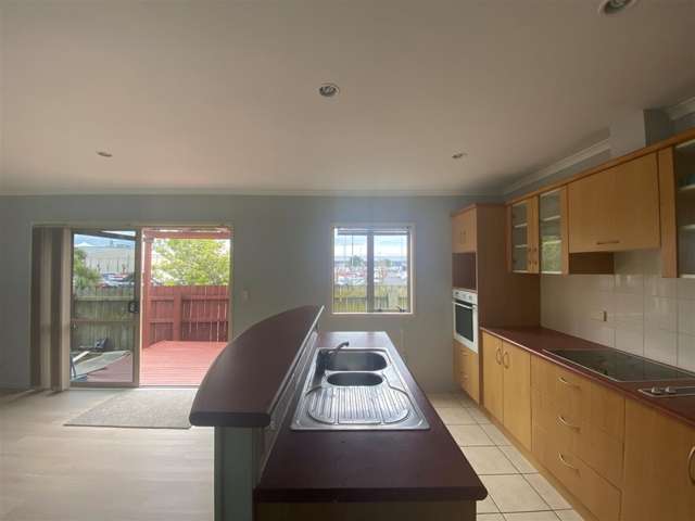 7 Aclare Place East Tamaki_3