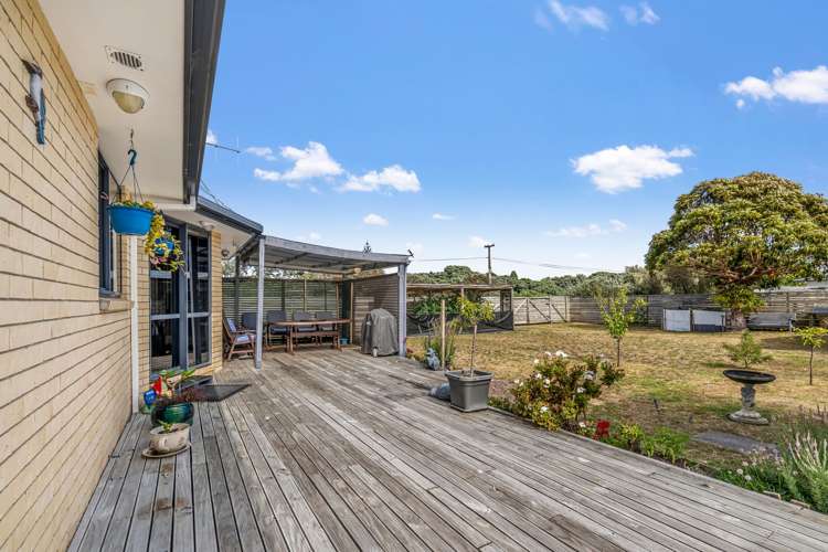 1 Bream Bay Drive Ruakaka_2
