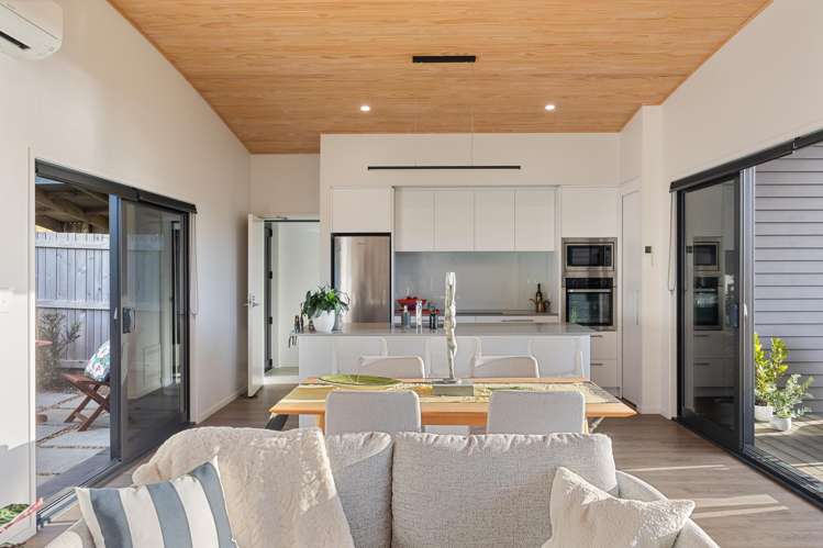 56/685 Karioitahi Road Waiuku_6