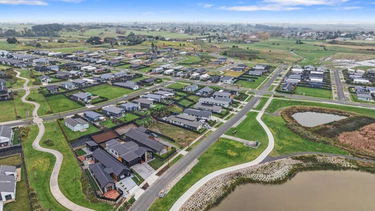 43 Whites Way Te Kauwhata_21