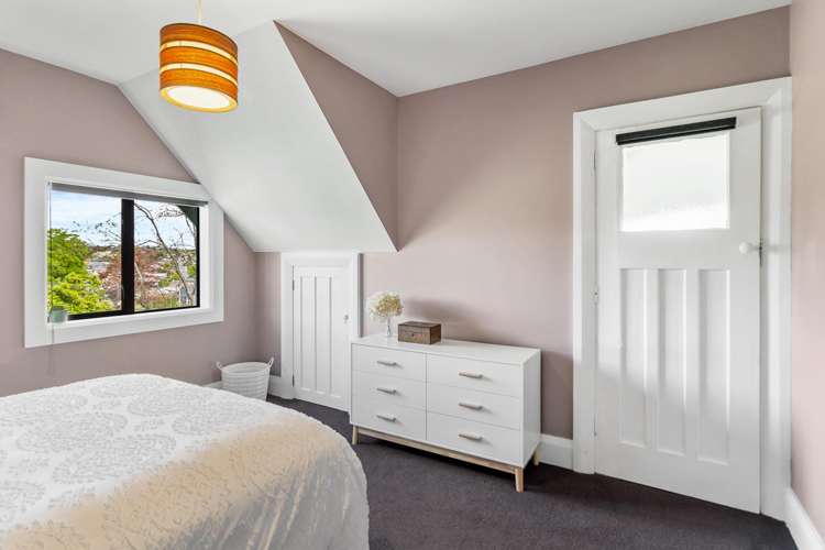 10 White Street Waimataitai_14