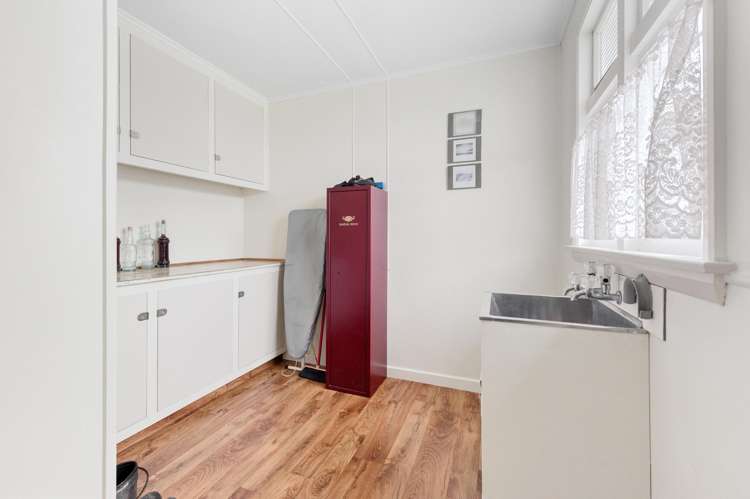 2 Bedford Street Tapanui_18