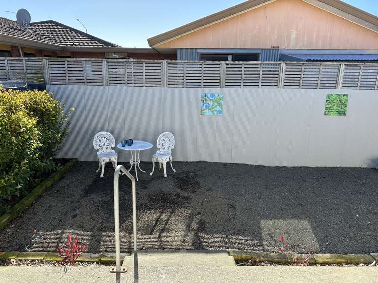 3/142 Chalmers Avenue Hampstead_18