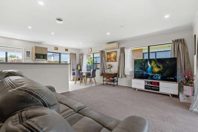 3/82 Maich Road Manurewa_3