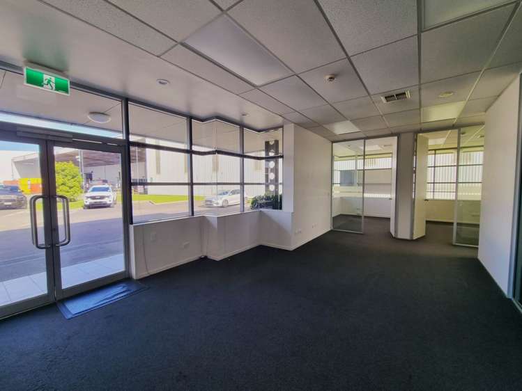 Address withheld Onehunga_7