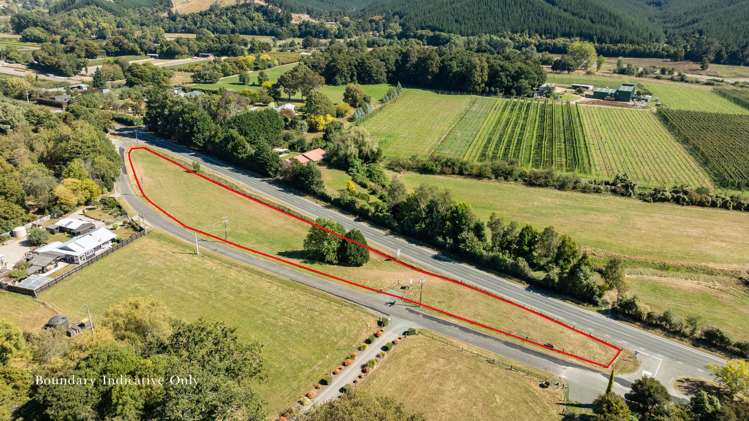 101 Wakefield-Kohatu Highway Wakefield_9