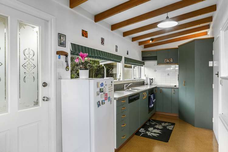 5 Heath Street Andersons Bay_8