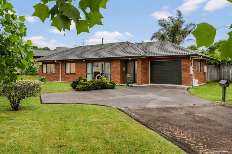 55 Carisbrook Crescent Papakura_0