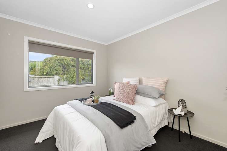 44a Heath Street Saint Andrews_8