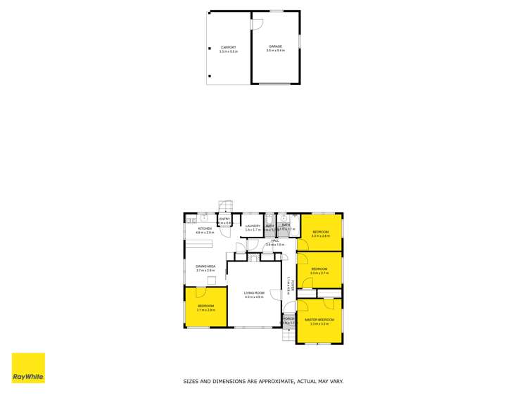 22 Cheviot Street Mangere East_5