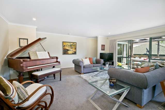 203 Kilkenny Drive East Tamaki Heights_4