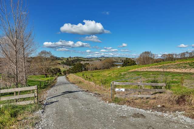 111 Petley Road Paparoa_3