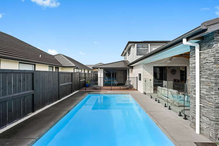 5 Harrier Court Flagstaff_23