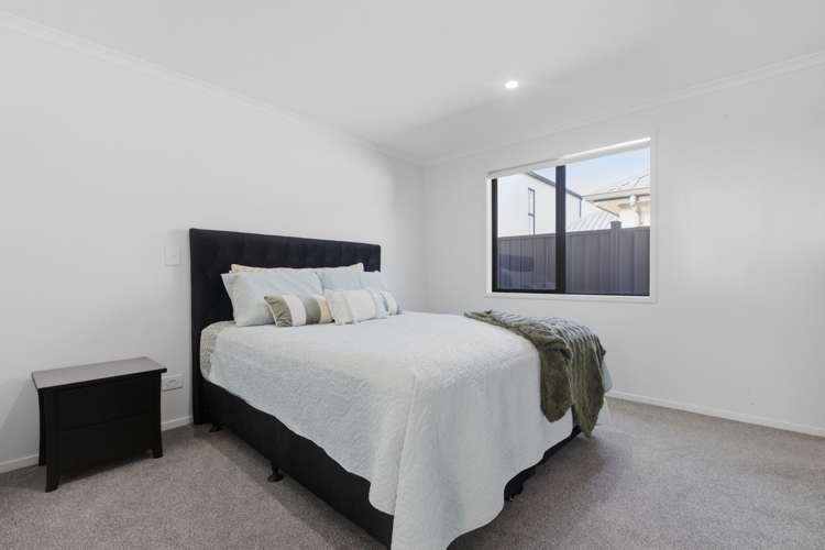 34 Monaro Place Papamoa_8