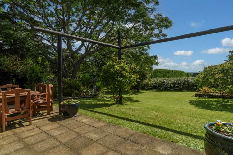 11 Edward Avenue Pyes Pa_6