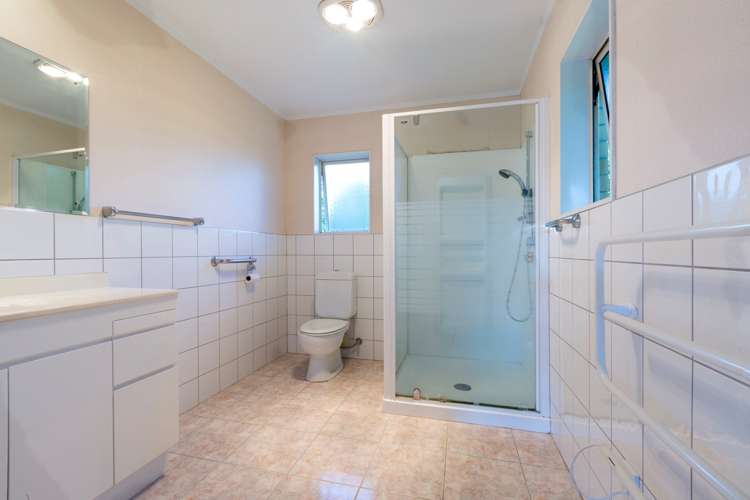 641 Harrisville Road Pukekohe East_11