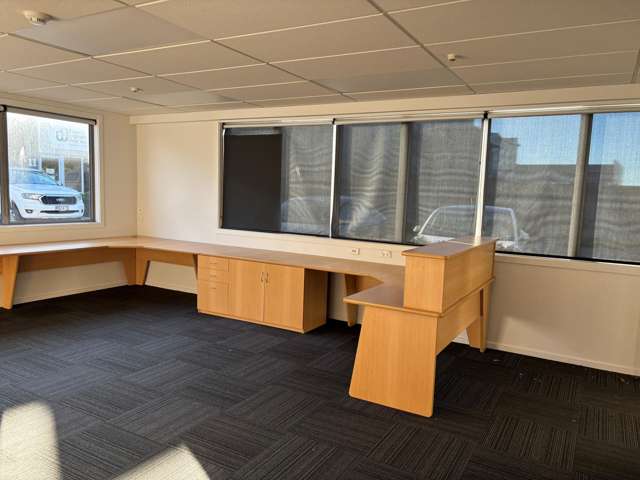 12/9 Craft Place Middleton_3