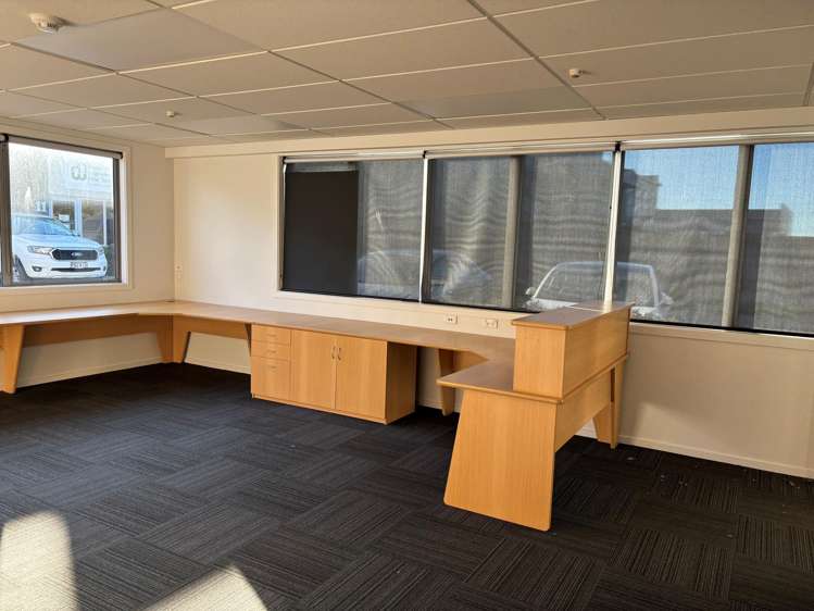 12/9 Craft Place Middleton_3