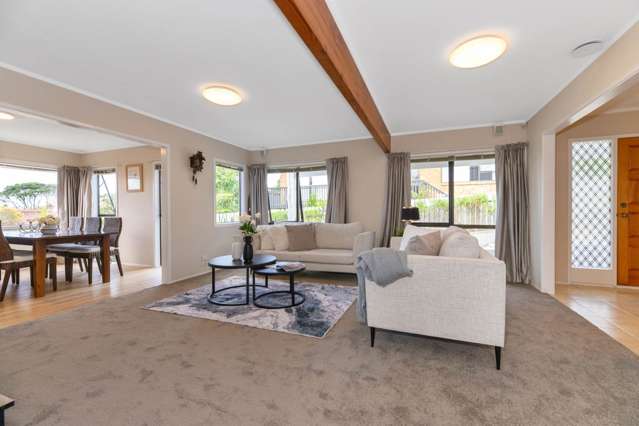 19 White Heron Drive Massey_4