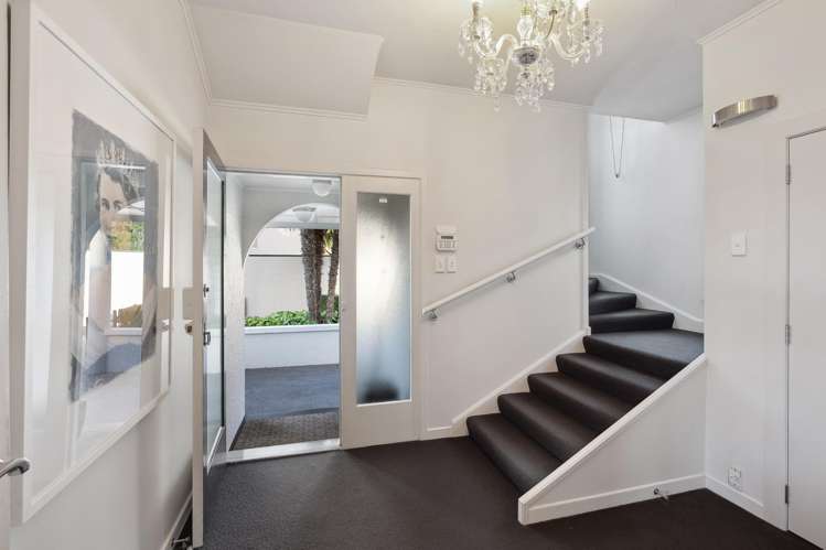 11 Awatere Avenue Beerescourt_14