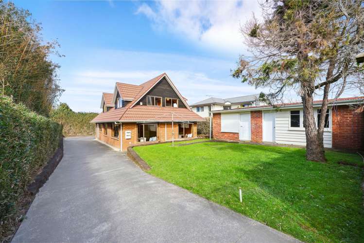 4A Hamlin Road Mt Wellington_19
