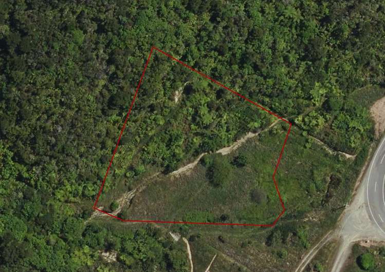 546 Port Underwood Road Whatamango Bay_19