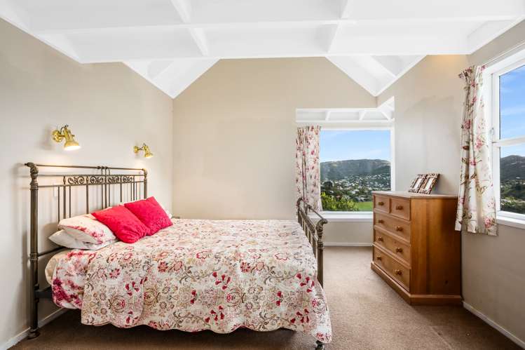 9 Indira Place Khandallah_13