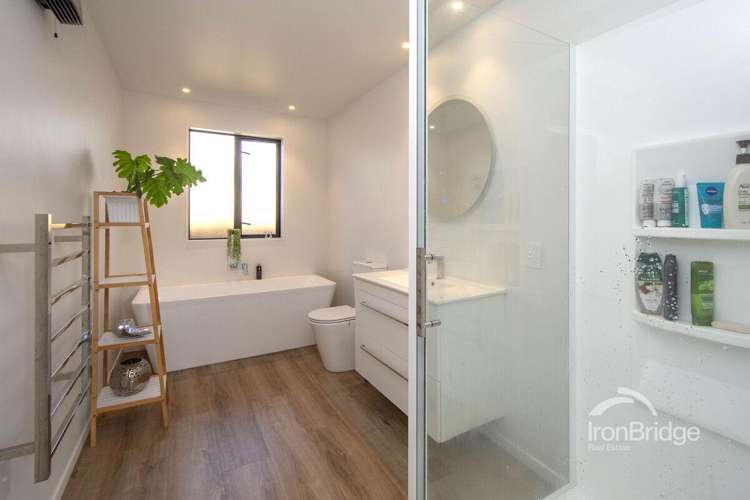 11 Higgins Street Woodend_5