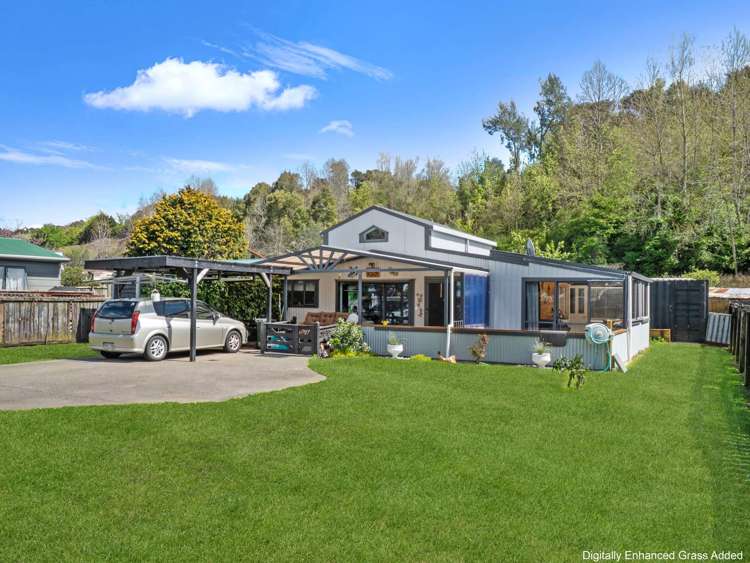 25 Beattie Road Kawerau_1